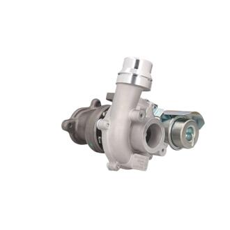 Компресор, наддування JRONE 8B35-200-E16