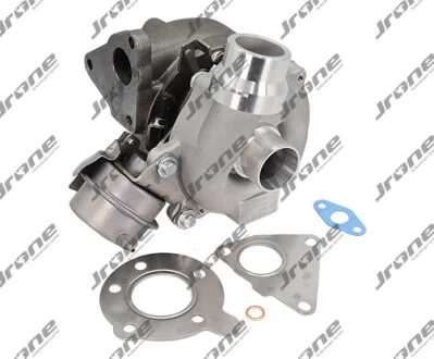 Компресор, наддування JRONE 8B39300373