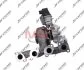 Турбокомпресор VW JETTA 2.0TDI 10- PASSAT 2.0TDI 10- (US07) JRONE 8B4330M529 (фото 2)