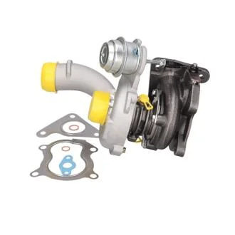 Компресор, наддування JRONE 8G15200043