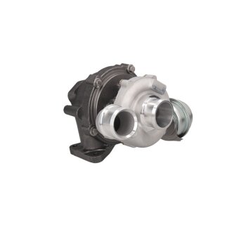 Турбіна 2.0 XDI SsangYong Action 05-, Kyron JRONE 8G15300C06