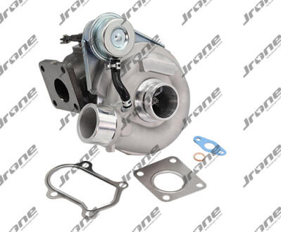 Турбіна нова 2.8 TDI Fiat Ducato 98-02, Opel Movano JRONE 8G17200152