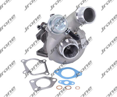 Компресор, наддування JRONE 8G17-200-432