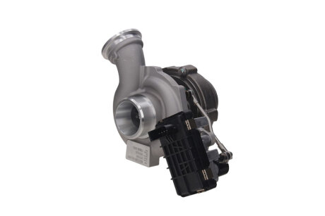 Компресор, наддування JRONE 8G17-300-143