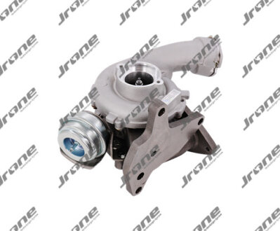 Компресор, наддування JRONE 8G17-300-676