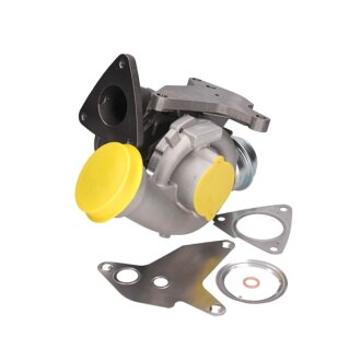 Компресор, наддування JRONE 8G17-300-793