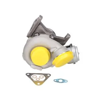Компресор, наддування JRONE 8G18300038