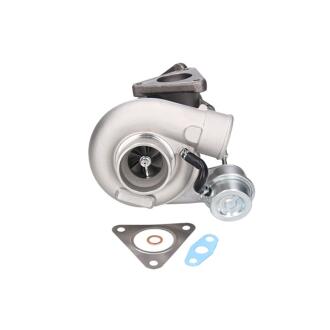 Компресор, наддування JRONE 8G25-200-039