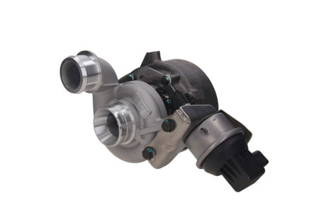 Компресор, наддування JRONE 8M04-300-C09