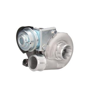 Компресор, наддування JRONE 8M35-300-743