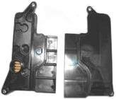 Фільтр оливний АКПП JS ASAKASHI JT394K