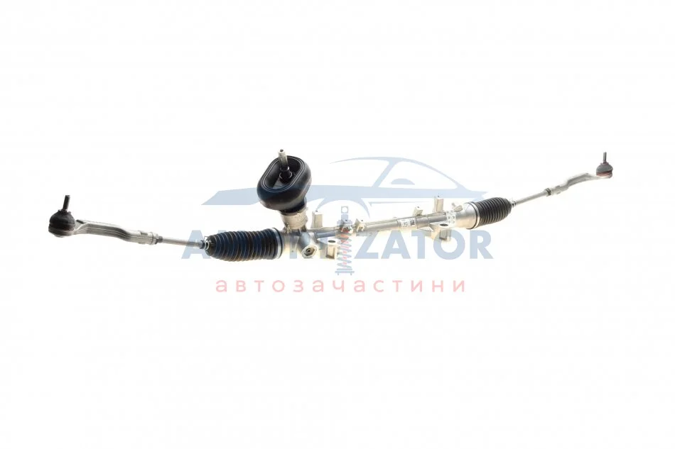Рульва рейка KOYO 490016739R (фото 1)