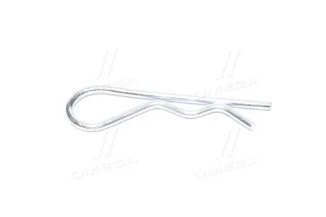 Штифт-затискач 3,5x84x18 (ТМ) (упак. 20шт, ціна за 1шт) JUBANA 138706161