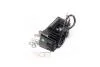 Фара LED прямокутна. 18W, 6 ламп, 110*90мм, 1200Lm широкий промінь 12/24V 6000K (LITLEDA,) JUBANA 453701046 (фото 4)