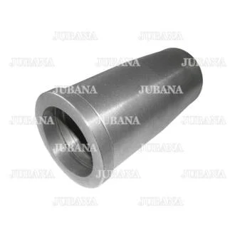 Гільза шкворня МТЗ (ТМ) JUBANA 522308084 А1