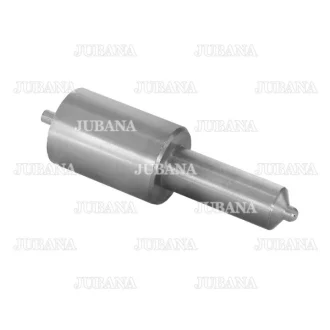 Розпилювач СМД-14,20 (ТМ Kuroaparatura, Литва) JUBANA 6А120С270.02
