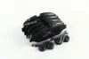 Комплект гальмівних накладок, дискове гальмо JURID 2919209560 (фото 1)