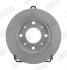 ROVER гальм. диск перед. CITYROVER 1.4 Elegance 03-05 JURID 562977JC (фото 1)