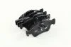 - Гальмівні колодки до дисків JURID 571989J (фото 1)