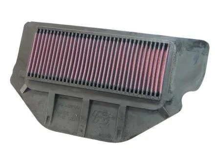 Повітряний фільтр KN K&N HA9200