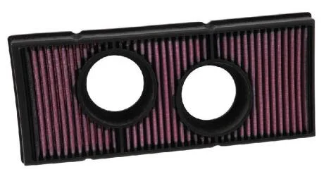 Повітряний фільтр KN K&N KT9504