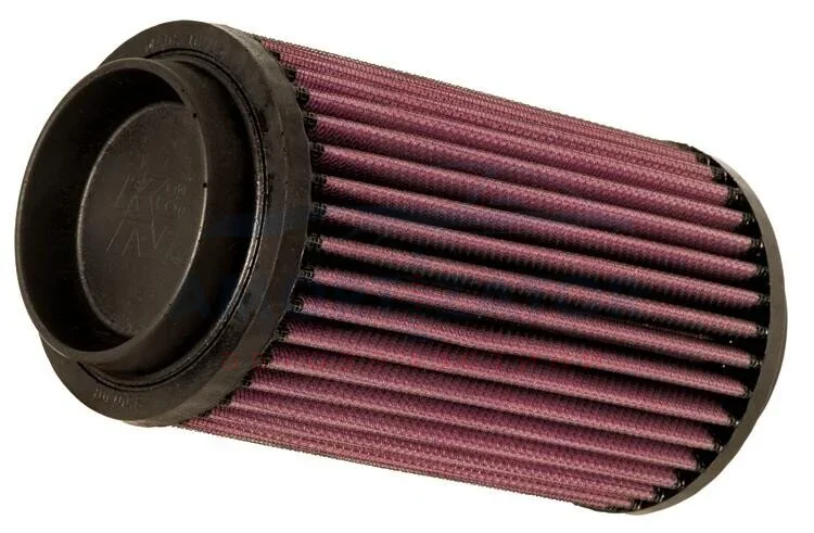 Повітряний фільтр KN K&N PL1003 (фото 1)
