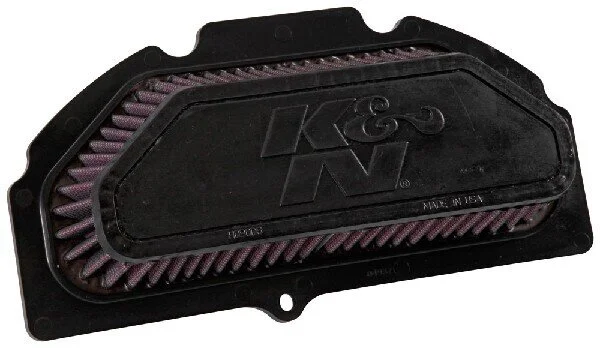 Повітряний фільтр KN K&N SU9915 (фото 1)