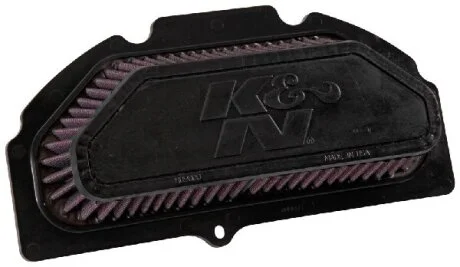 Повітряний фільтр KN K&N SU9915