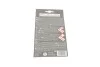 Клей для дзеркала заднього огляду / BOND MEGA MIRROR (0,6+0,5ML) K2 B110 (фото 2)