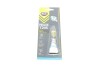 Клей (фіксатор) різьбових з\&#039;єднань / BOND PROLOK W243 MEDIUM STRENGTH 6ML K2 B150 (фото 1)