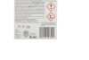 Клей (фіксатор) різьбових з\&#039;єднань / BOND PROLOK W243 MEDIUM STRENGTH 6ML K2 B150 (фото 2)