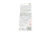 Клей (фіксатор) різьбових з\&#039;єднань / BOND PROLOK W243 MEDIUM STRENGTH 6ML K2 B150 (фото 3)