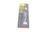 Клей (фіксатор) різьбових з\&#039;єднань / BOND PROLOK W271 HIGH STRENGTH 6ML K2 B151 (фото 1)