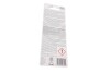 Клей (фіксатор) різьбових з\&#039;єднань / BOND PROLOK W271 HIGH STRENGTH 6ML K2 B151 (фото 2)