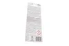 Клей (фіксатор) різьбових з\'єднань / BOND PROLOK W271 HIGH STRENGTH 6ML K2 B151 (фото 2)
