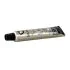 SIL BLACK (BLACK SILICON +350С) 21g Силікон герметик (чорний) х100 K2 B205N (фото 2)