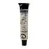 SIL BLACK (BLACK SILICON +350С) 21g Силікон герметик (чорний) х100 K2 B205N (фото 3)