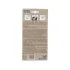 SIL GREY (GREY SILICON +350С) 85g Силікон герметик (сірий) х12 K2 B250N (фото 2)