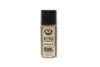 Універсальний засіб для змащення/ BOND VETRIX VASELINE GREASE 140ml K2 B400 (фото 1)