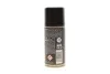 Універсальний засіб для змащення/ BOND VETRIX VASELINE GREASE 140ml K2 B400 (фото 2)