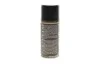 Універсальний засіб для змащення/ BOND VETRIX VASELINE GREASE 140ml K2 B400 (фото 3)