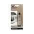 SYNTHETIC GREASE 18ml Змазка високотемпературна для суппортів х24 K2 B405N (фото 1)