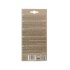 SYNTHETIC GREASE 18ml Змазка високотемпературна для суппортів х24 K2 B405N (фото 2)