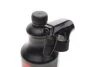 Гель для миття дисків та ковпаків автомобіля / WHEEL CLEANER ROTON PRO 1L K2 D10011 (фото 2)