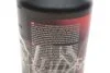 Гель для миття дисків та ковпаків автомобіля / WHEEL CLEANER ROTON PRO 1L K2 D10011 (фото 3)