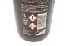 Гель для миття дисків та ковпаків автомобіля / WHEEL CLEANER ROTON PRO 1L K2 D10011 (фото 4)