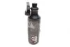 Гель для миття дисків та ковпаків автомобіля / WHEEL CLEANER ROTON PRO 1L K2 D10011 (фото 5)