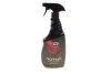 Гель для миття дисків та ковпаків автомобіля / WHEEL CLEANER ROTON PRO 750ML K2 D1002 (фото 1)
