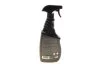Гель для миття дисків та ковпаків автомобіля / WHEEL CLEANER ROTON PRO 750ML K2 D1002 (фото 3)