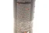 Засіб для очищення та знежирення поверхні / KLINET PRO 1L K2 D20011 (фото 3)